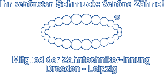 Logo Zahntechniker-Innung